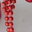 Новогодняя композиция (НГ11) из Новый год - Интернет магазин цветов ЭДЕМ в Хабаровске